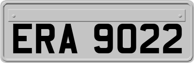 ERA9022