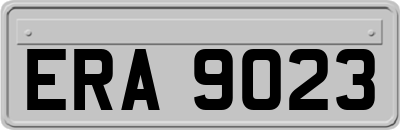 ERA9023