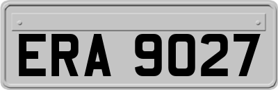 ERA9027