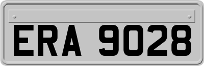 ERA9028