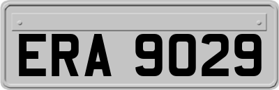 ERA9029