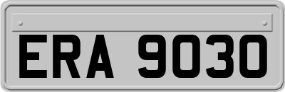 ERA9030