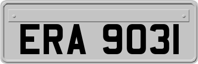ERA9031