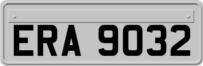 ERA9032