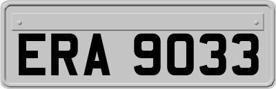 ERA9033
