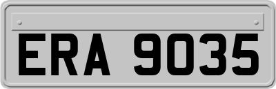 ERA9035