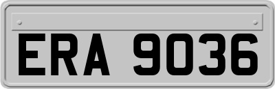 ERA9036