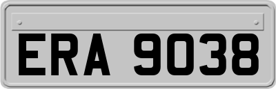 ERA9038