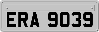 ERA9039