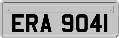 ERA9041