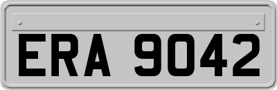 ERA9042