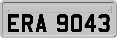 ERA9043