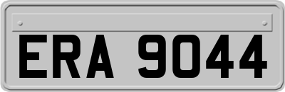 ERA9044