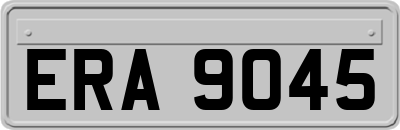ERA9045