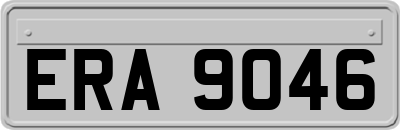 ERA9046