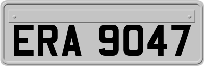 ERA9047