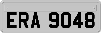 ERA9048