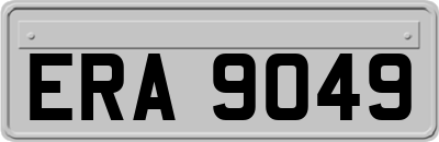 ERA9049
