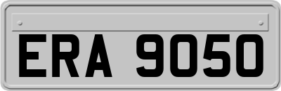ERA9050