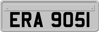 ERA9051