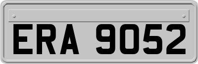 ERA9052