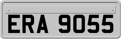 ERA9055