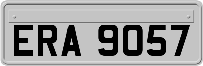 ERA9057