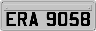 ERA9058