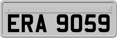 ERA9059
