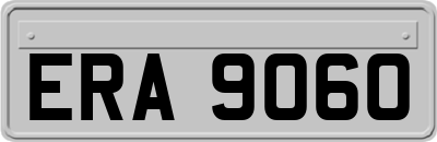 ERA9060