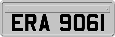 ERA9061