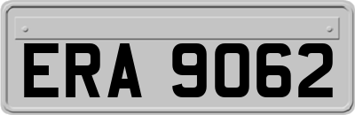 ERA9062