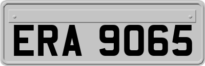 ERA9065