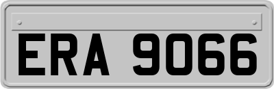 ERA9066