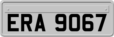 ERA9067