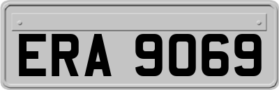 ERA9069