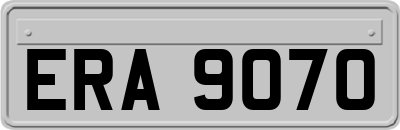 ERA9070