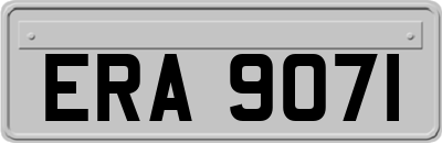 ERA9071