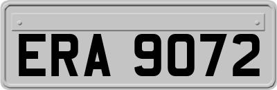 ERA9072