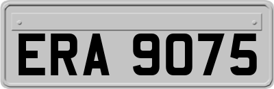 ERA9075