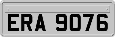 ERA9076
