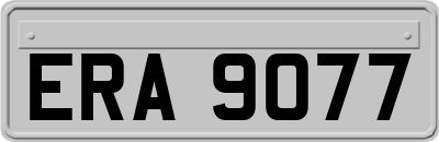 ERA9077