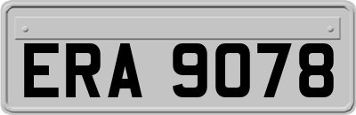 ERA9078