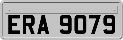 ERA9079