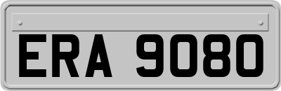 ERA9080
