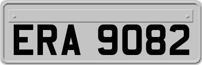 ERA9082