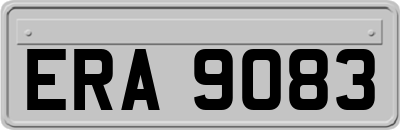 ERA9083