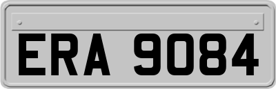 ERA9084