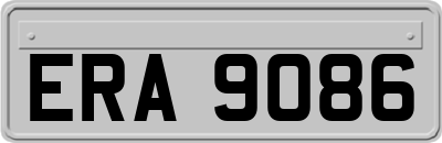ERA9086