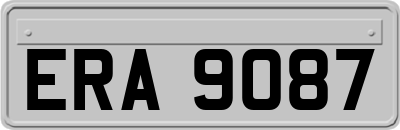 ERA9087